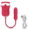 RF09SS-Red
