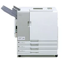 RISOS comcolor  EX7250/7200/9050/9000 FW1230/5230 GD7330/9630 duplicator printer