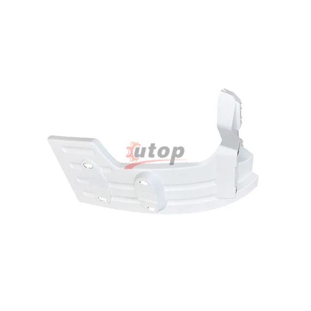 Lower Fender OEM A9608815403 A9608815902 A9608814504 For MB-ACTROS European Truck