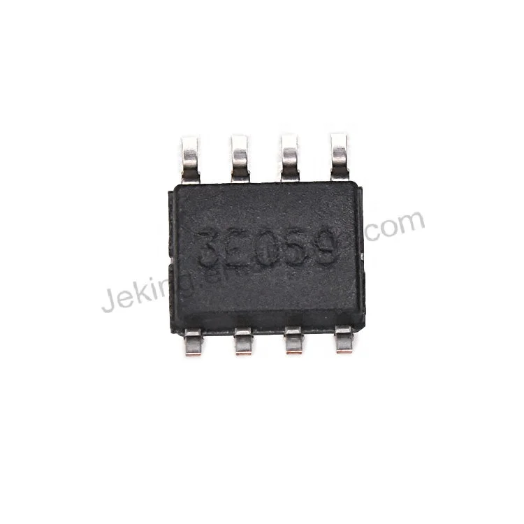 LM358DR