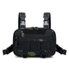 Cp color - 20-35l