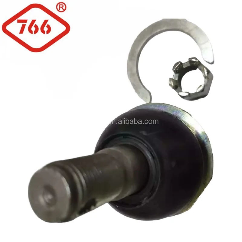 OEM 43330-60030 Lower Ball Joint for Toyota Land Cruiser & Lexus