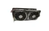 RTX2060 6GB