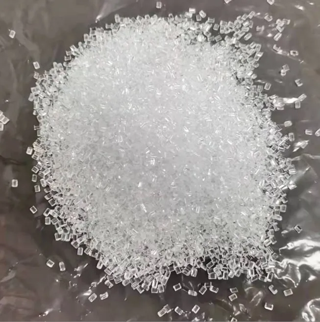 Virgin GPPS resin/General Purpose Polystyrene GPPS 5250/525/500N/GPPS plastic raw materials