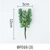 BF016-(3)