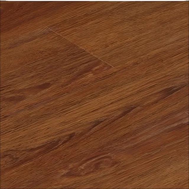 China Manufacturer Factory Price Spc Floor Vinyl Modern Spc Floors for Hotel Large