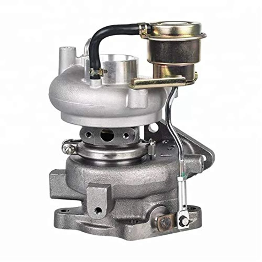 IZUMI Turbocharger ME202578 for Mitsubishi TF035HM for Industrial Machinery