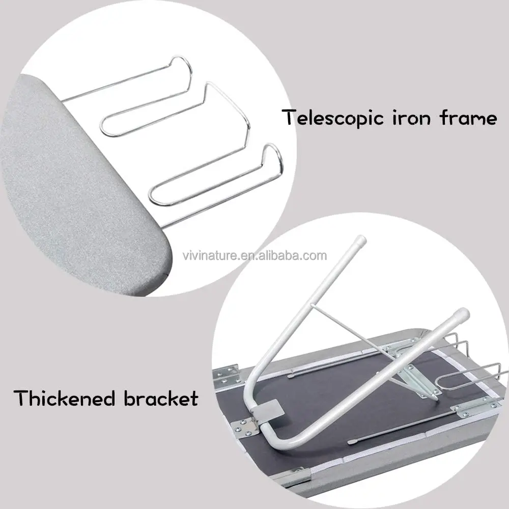 Folding And Portable Wood Sleeve Mini Iron Board Buy Iron Board,Wood
