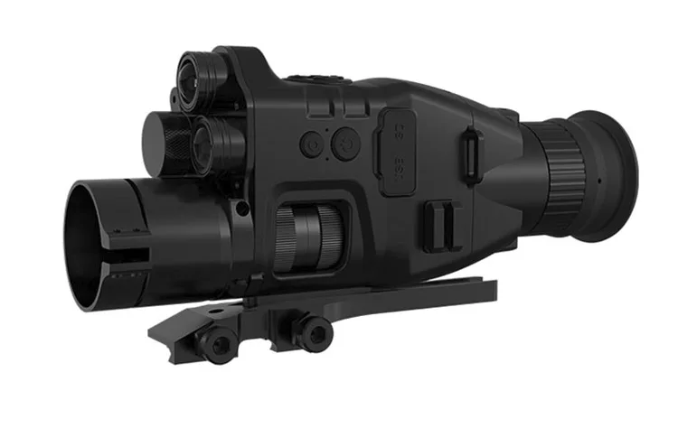 HD Night Vision Scope (3).jpg