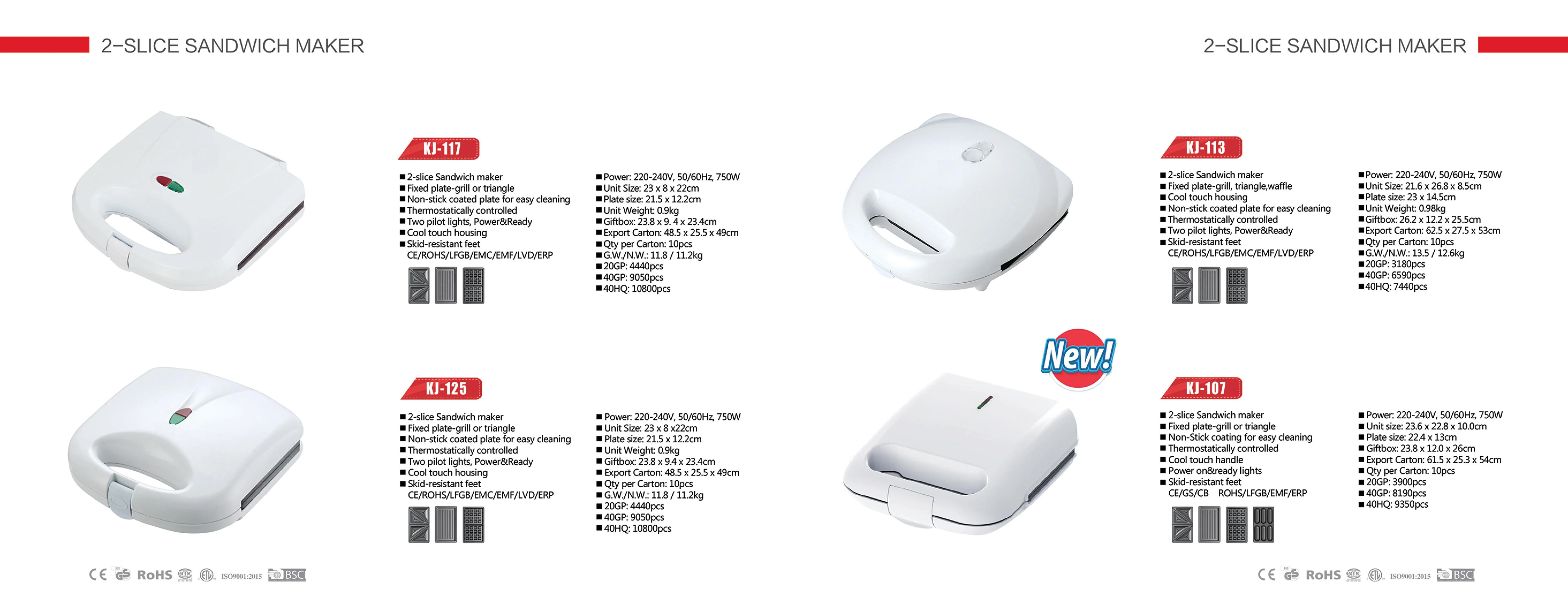 3 In 1 Sandwich Maker Waffle Maker Grill Sandwich Maker 4 Plate 2 Plate Buy Sandwich Maker,3