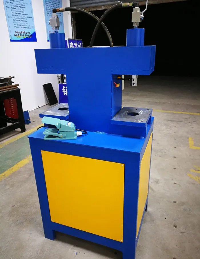 Automatic Scroll Bending Machine for Wrought Iron  UsedWrought Iron Scrolling Machine Ornament Iron Steel Scroll Bending Machine