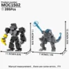 MOC1502