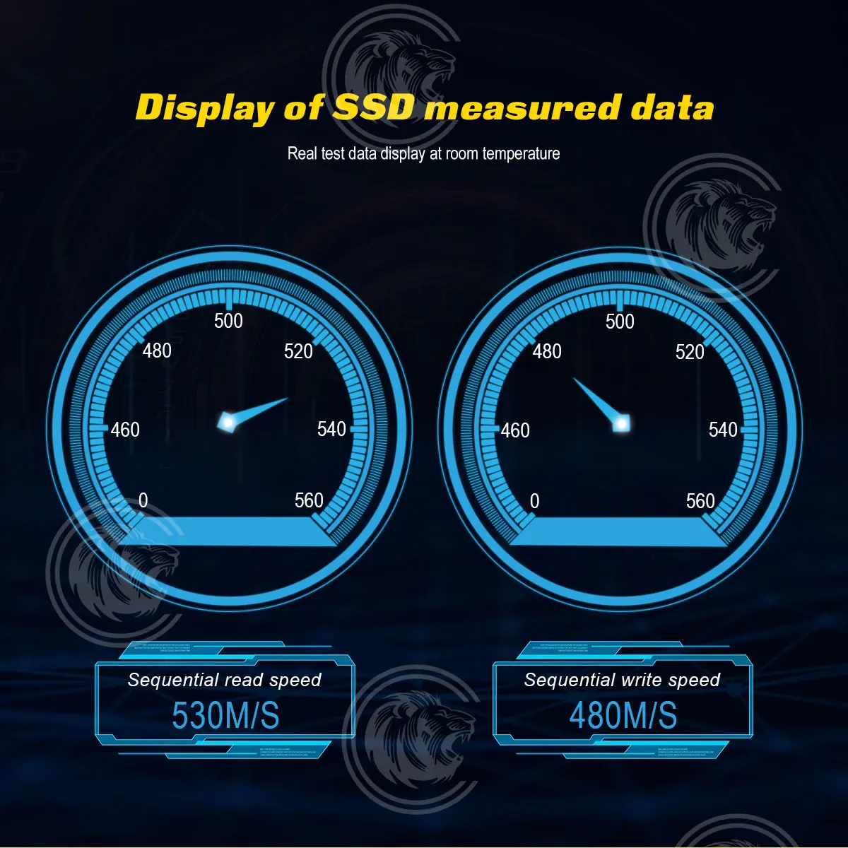 ssd