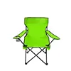 Verde claro