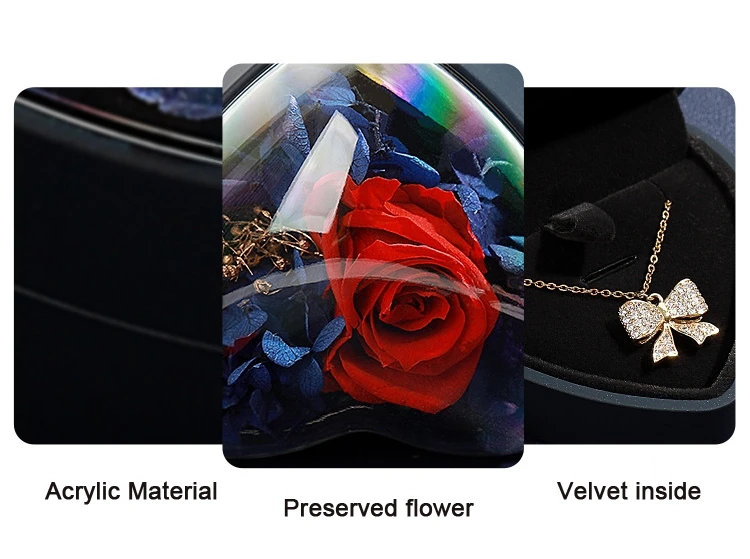 H2f7463387326471d91f75c144f1aa06ff