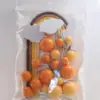 08 naranja