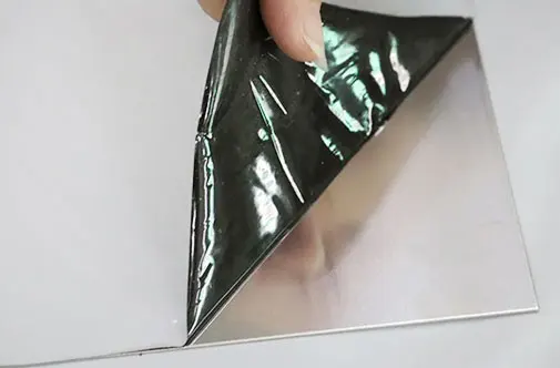 product-1-1 product-1-1