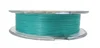 Azzurro di cielo