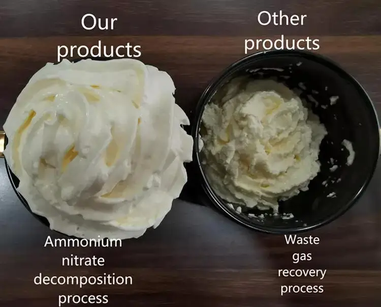 Wholesale Customized Mosa Cream Chargers 0.95l 580g N20 Cream Chargers For Cake Buy N20 Cream