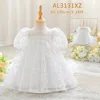 AL3131XZ bianco