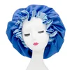 37*37AZUL
