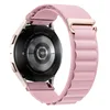 09 #   Sable en poudre crème-P