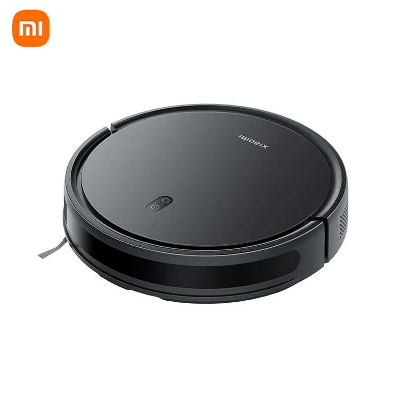 Xiaomi robot vacuum e10c. Робот-пылесос xiaomi robot vacuum e10. xiaomi robot vacuum e10. робот-пылесос xiaomi mi robot vacuum e10с черный. робот пылесос ксиоми вакуум мор 2.