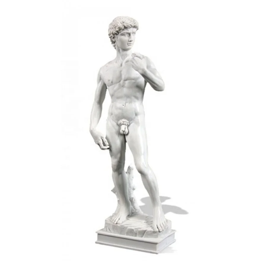 Ancient Greeks Fat Sexy Naked Sculptures Cheap
