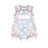 Contattarci per order-SR2911