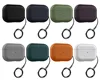 Air Pods 1/2/3/4/pro/PRO 2 están disponibles para pedido