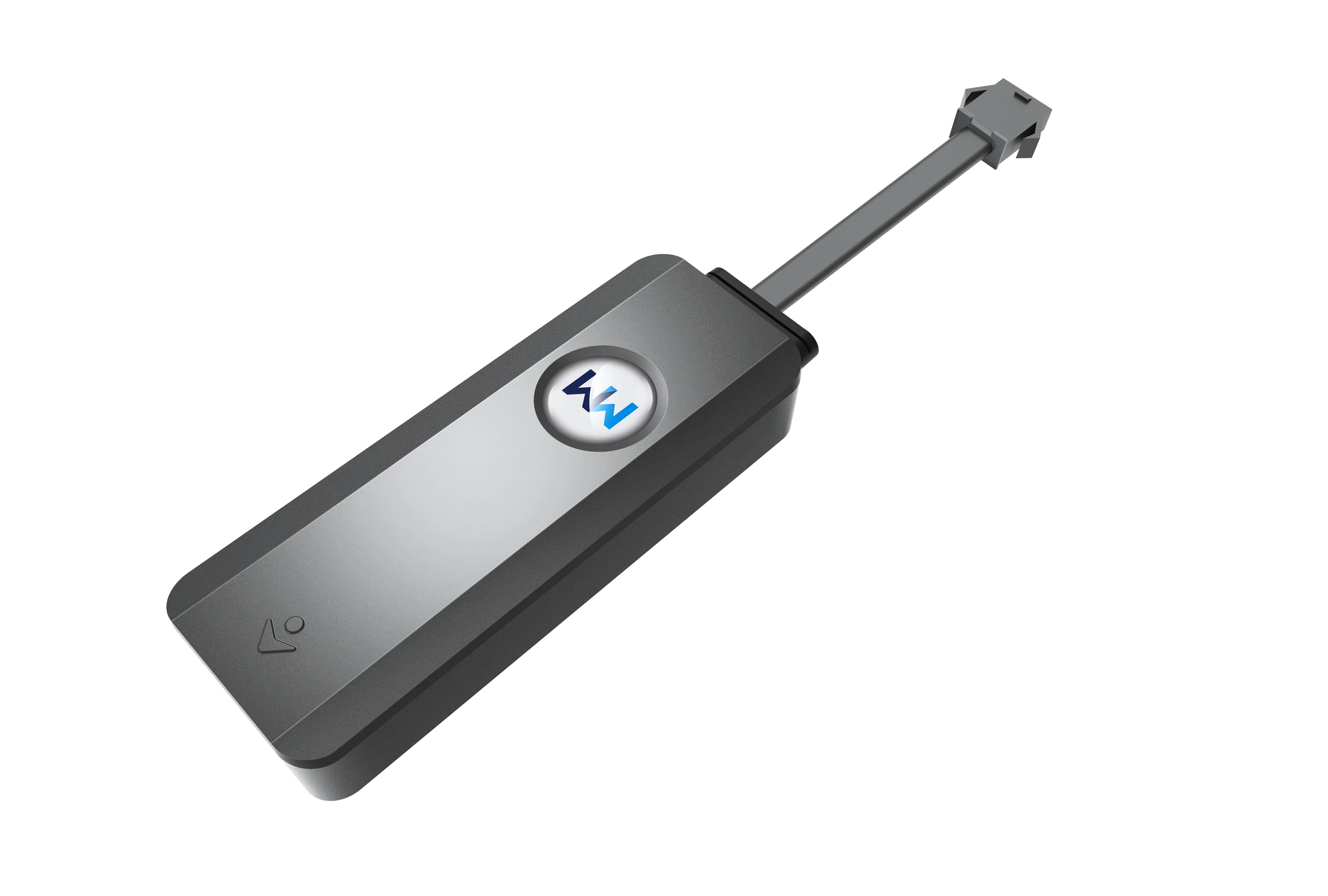 WanWay Gps tracker Locator and Intelligent Tracking Devices for Car Motorcycle Vehicle Tracking Device