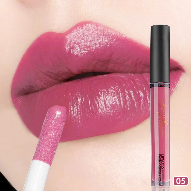 lip gloss 05.jpg