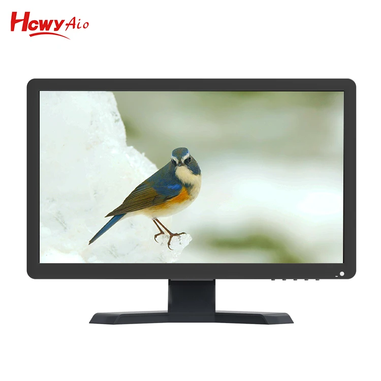 tft monitor 21 inch