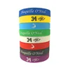 B012-Color random - quantity 1pcs