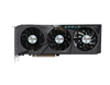 Radeon RX 6600 ÁGUILA 8G