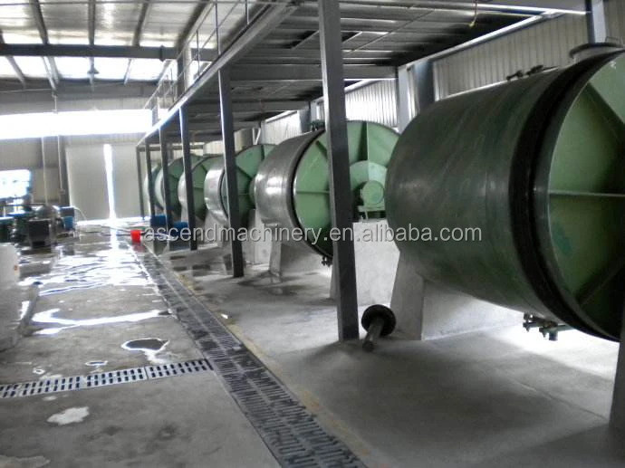 ceramic mill (32).jpg