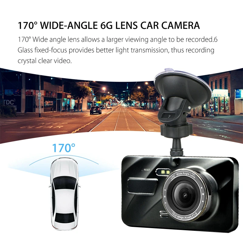 Seks kamera eshak dush