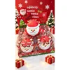 Santa Claus