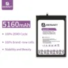 For Xiaomi BN57