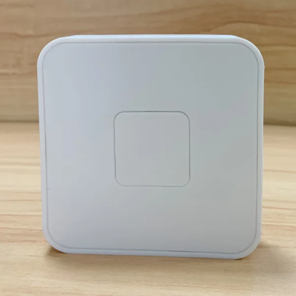 Mini Pocket QCA9531 Wireless Router