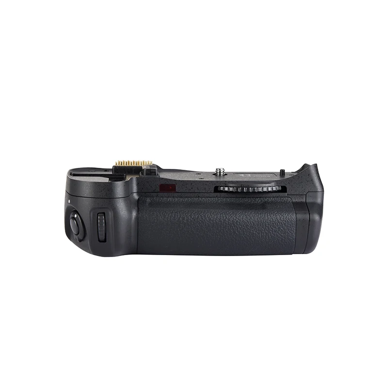 MB-D10 バッテリーグリップ ニコン D300/D700/D300S用 カメラアクセサリー