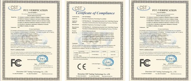 Foldable Electric Scooter LCD Monitor Meter 48V 60V Display for Electric Scooter T103 TH-100 Parts Accessories