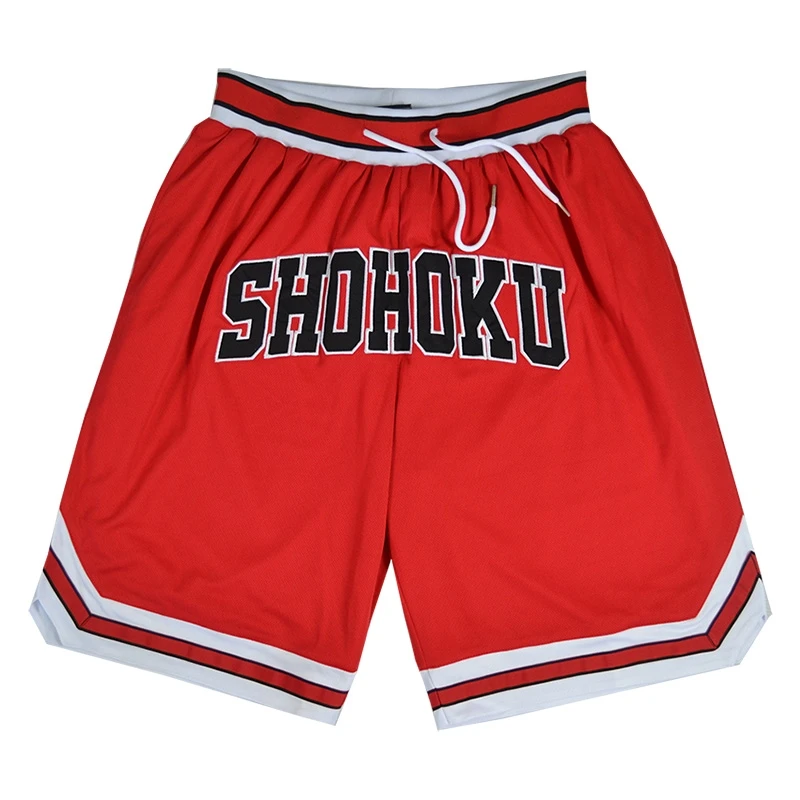 CE Sports Wear Basketball Jersey Shorts Custom Design Mesh Fabric Blank  Sports Wear - China Basketball Shorts Mesh and Custom Basketball Shorts  price