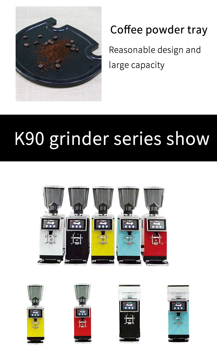 grinder machine coffee.jpg