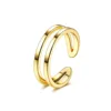 98416-Gold