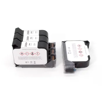 F0L95A HP2510 Ink Cartridge - Fast Dry, Compatible, Reliable