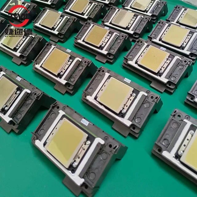 太閤記 Adidas ZX Torsion Bright Cyan Linen Green Blue EE4787