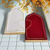 White + red (set)