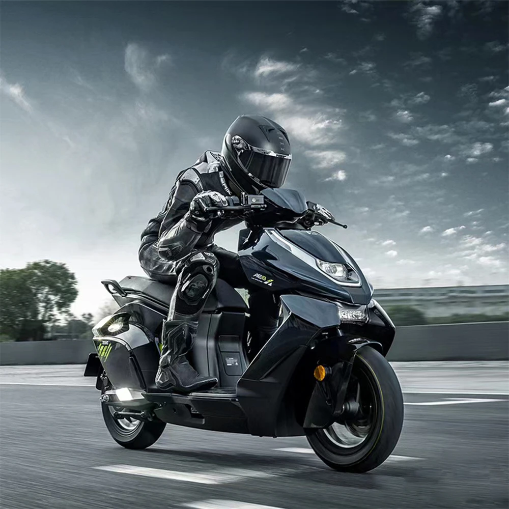 バイイーページ 2016 Mazda 6 PY9V 18 881 Computer Brain Engine Control ECU ECM EBX