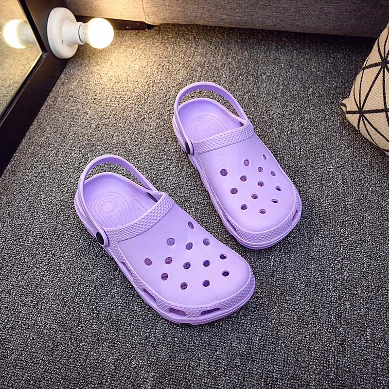 2020 новый дизайн, сланцы, тапочки, сандалии, тапочки, оптовая продажа, тапочки для женщин